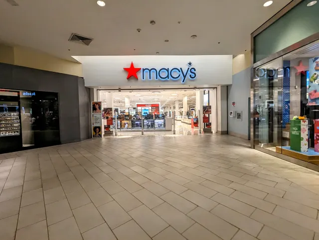 Macy's
