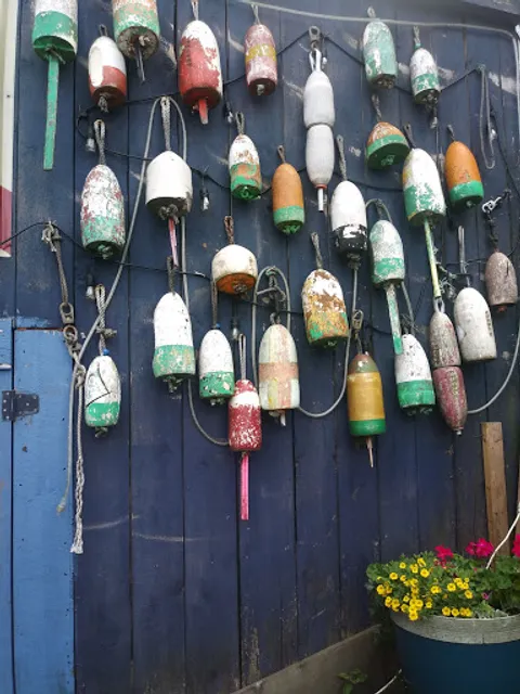 Myrtle Street Tavern