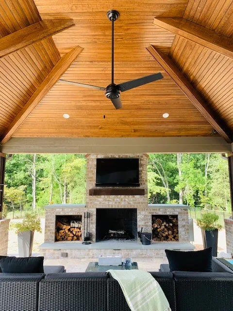 Home Technology Solutions