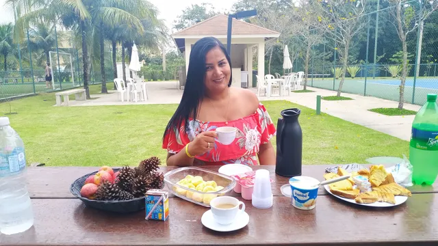 Loft Condado - Aldeia do Reis - Sahy, Mangaratiba - RJ - bloco 3 - Aptº 208