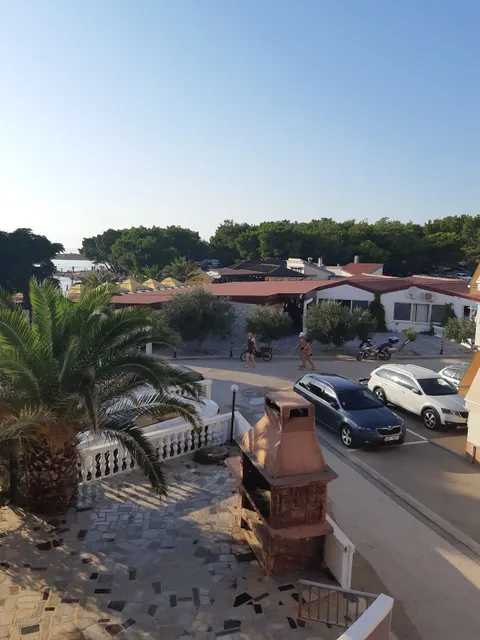Apartmány Dubrovnik