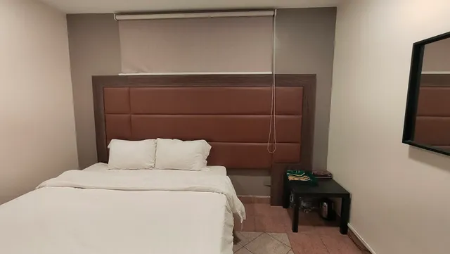 دنر 5 للشقق المفروشة danar 5