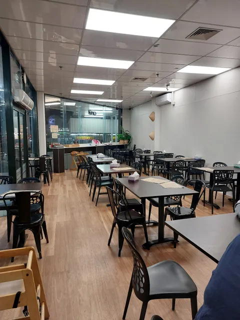 Pho Kitchen - Manurewa