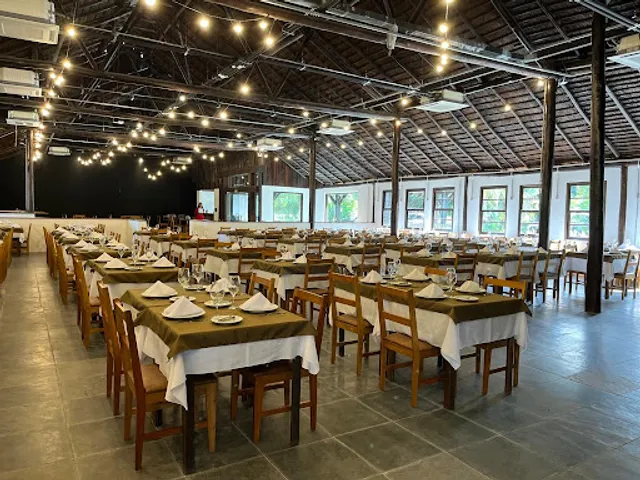 Churrascaria Cultura Gaúcha