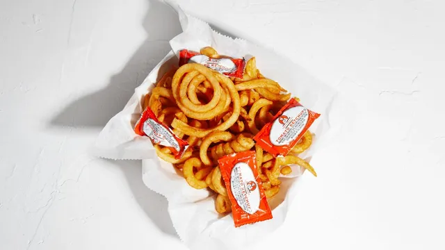 Table Top Pizza Holliston