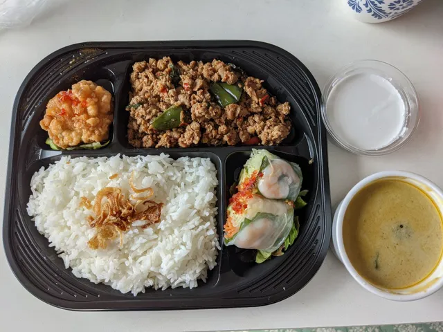 Orientaruderi Aoyamaten