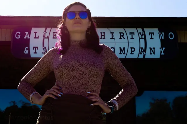 Gallery Thirty Two & Tattoo Company LLC