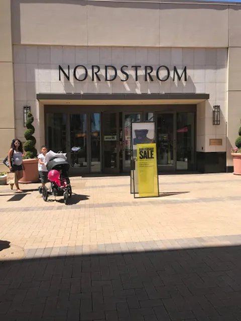 Nordstrom