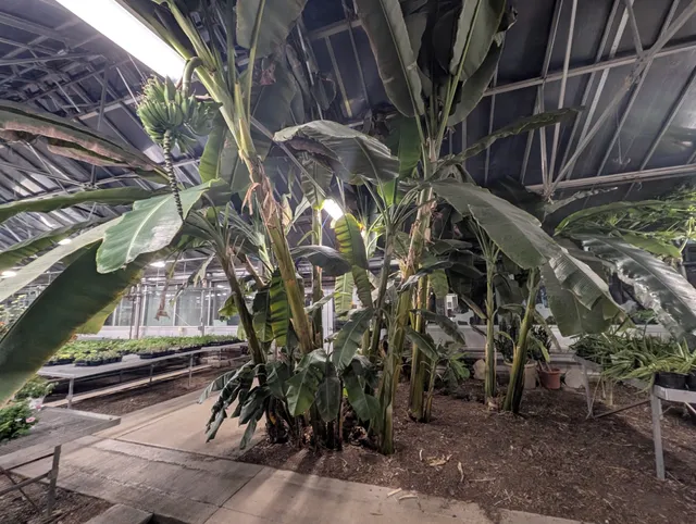 Kent Career Technical Center