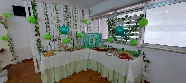 Casa Tomas - Prato do dia