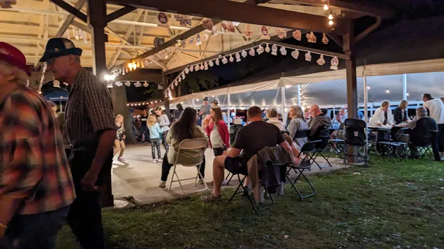 German Family Society of Akron