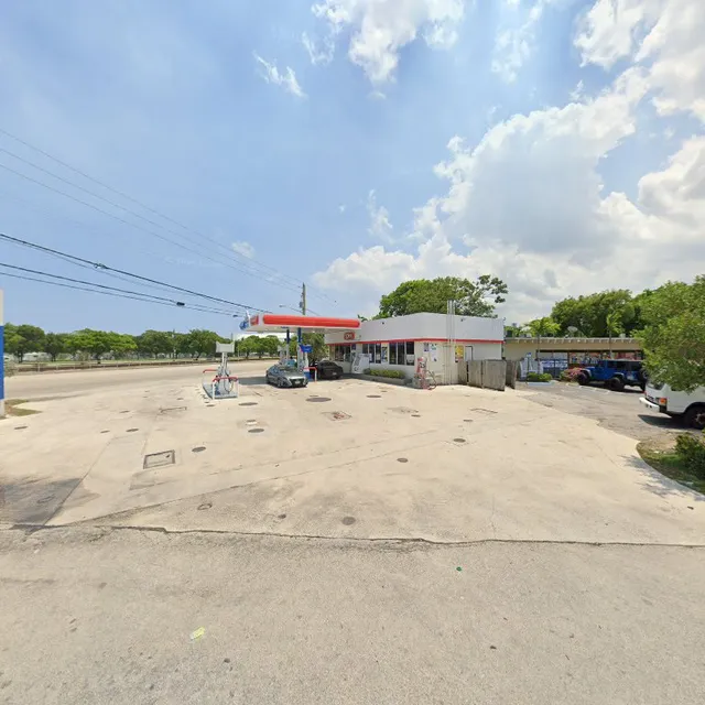 Festival Super Market Inc