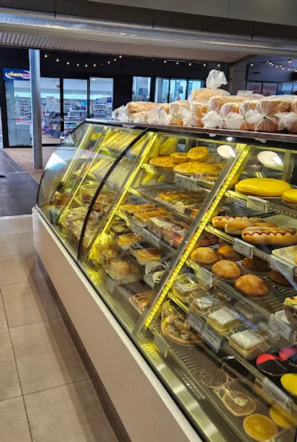 Chatswood Bakery