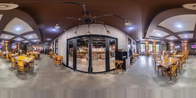 Adolpho - Assador Oficial