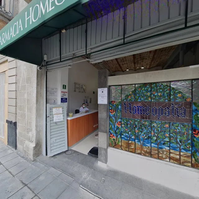 Choco Story Zocalo Museo del Cacao y Chocolate