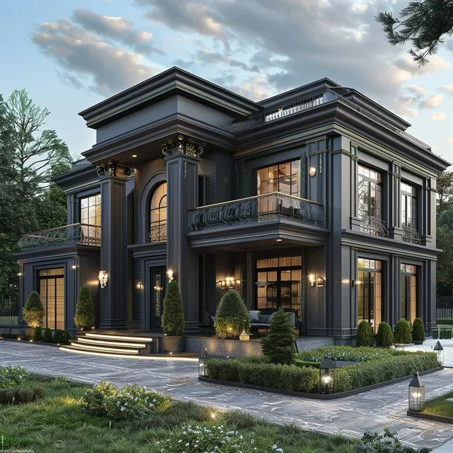 SPOT ON Satyam Guest House