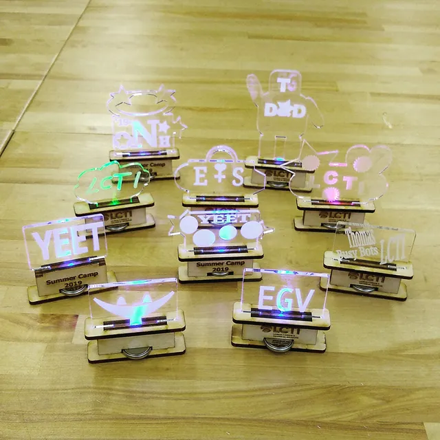 Lehigh Career & Technical Institute