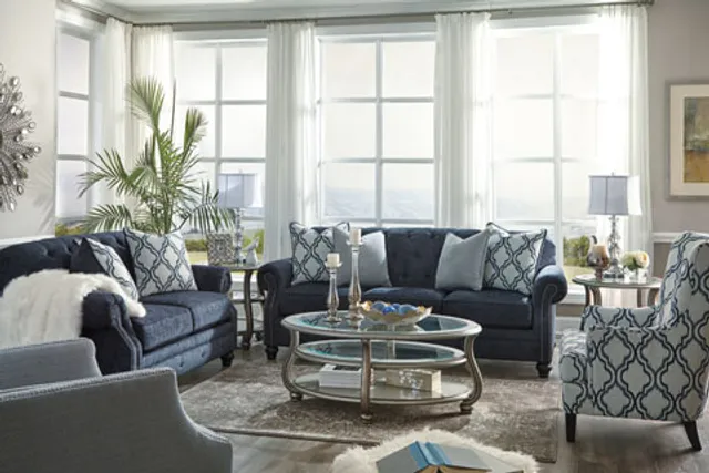 Furniture 4 Less Outlet