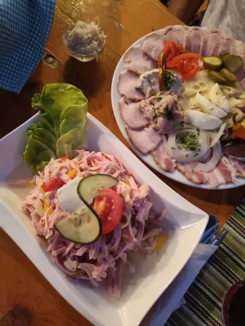 Weingut Fam. Josef Knell