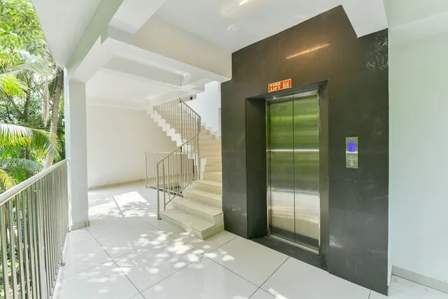 Collection O O 22718 Vm Qazr