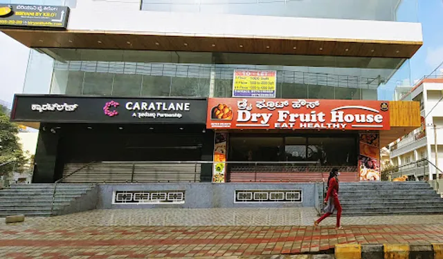 Biryani By Kilo - Kanakapura Bangalore