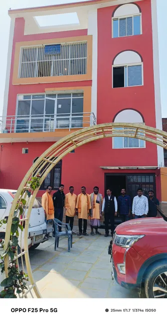 Hotal Star Palace inn