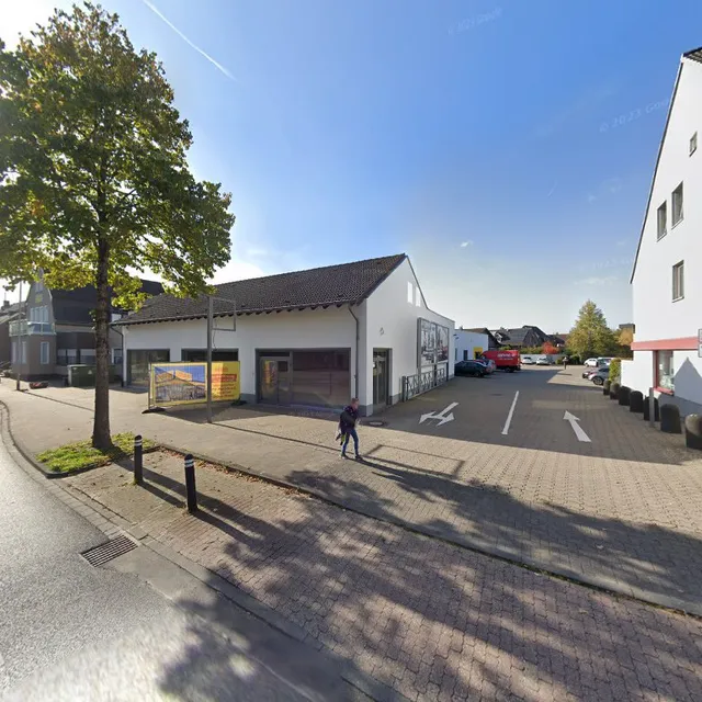 Bäckerei Schneider GmbH