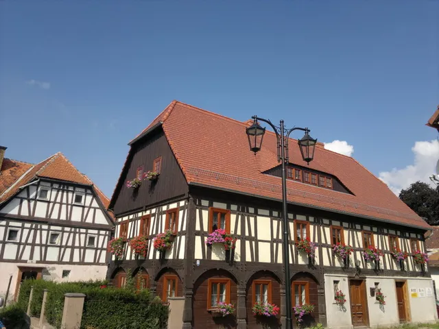 POKOJE GOŚCINNE "U EWELINY" - BOGATYNIA Noclegi Wolne pokoje Kwatery Bogatynia