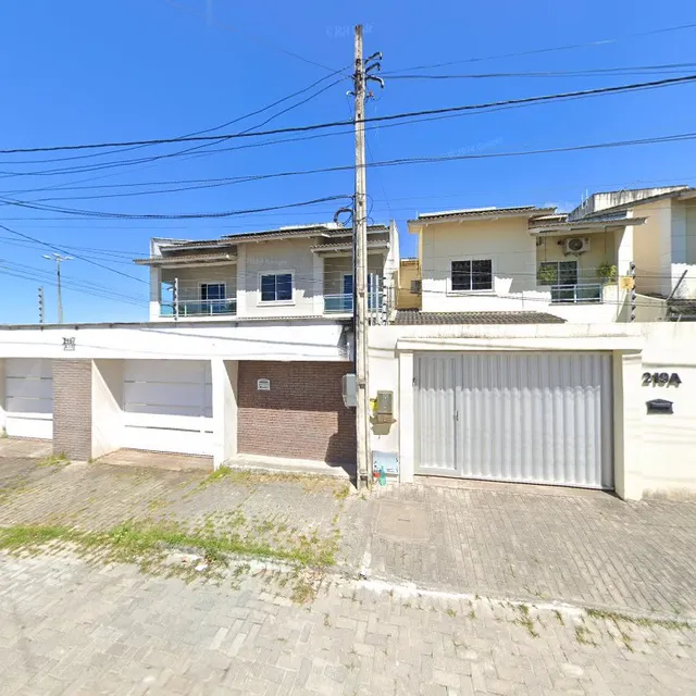 Messêfolia Espetos e Petiscos