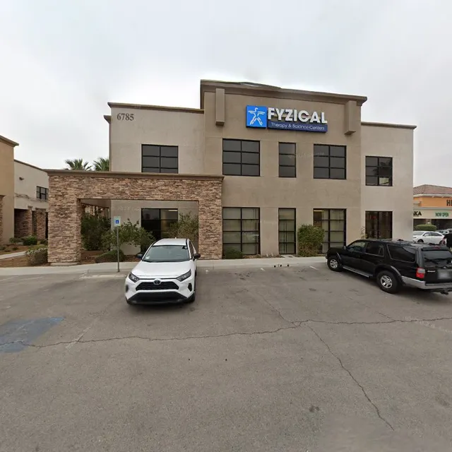 Landmark Title Assurance Agency of Nevada