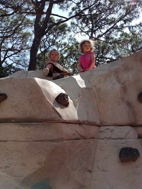 Englewood Recreation Center