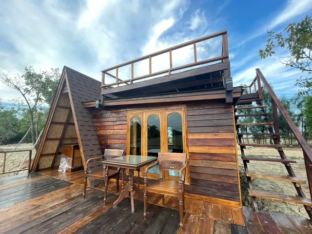 เรินเรา ริมเล Rern-Rao Rim-Lay