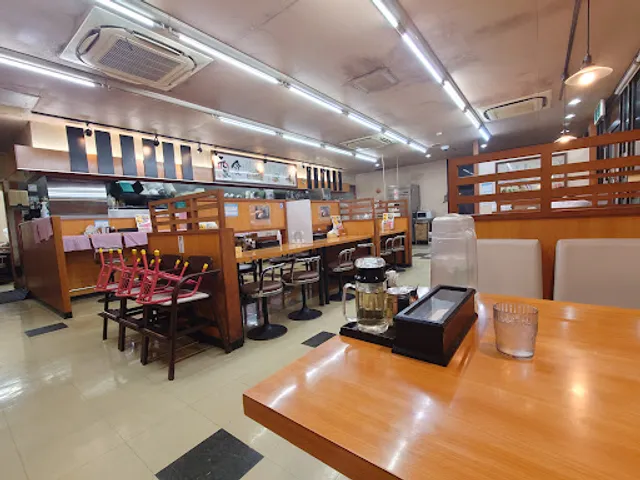 place image