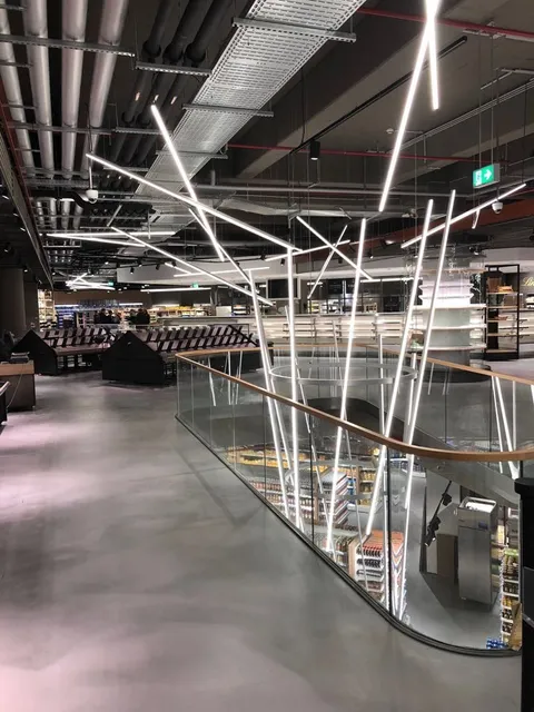 Silikal India Pvt Ltd