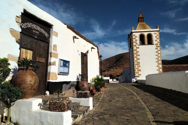 Casa Princess Arminda