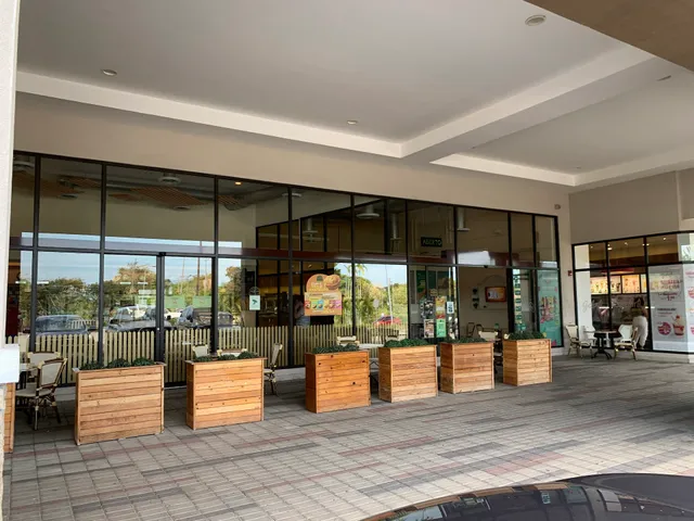 Grand Deli Gourmet | Coronado