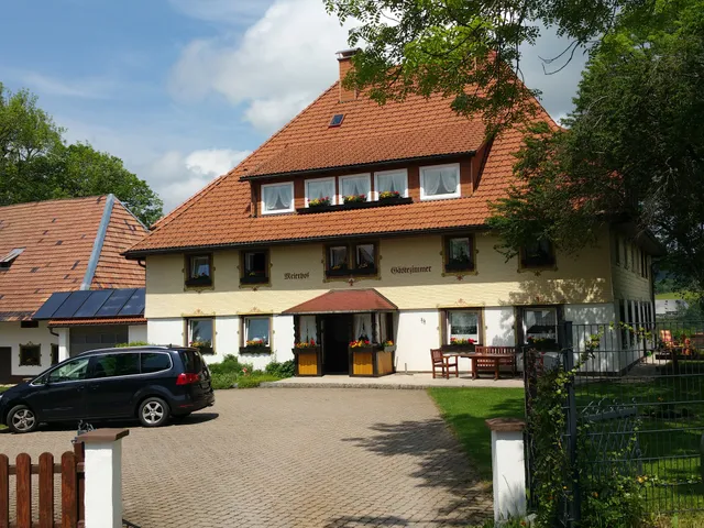 Meierhof