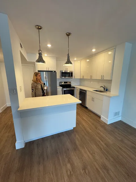 The Keyes Company | Miami Lakes