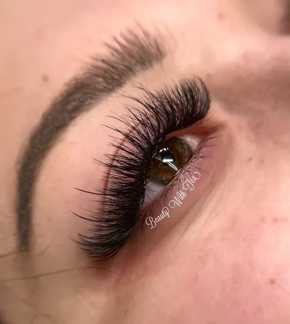 Tea's Botanical Studio