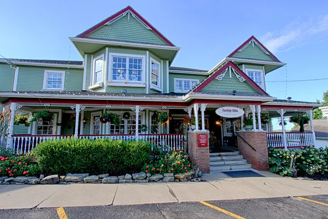 Carlisle Gifts Walnut Creek