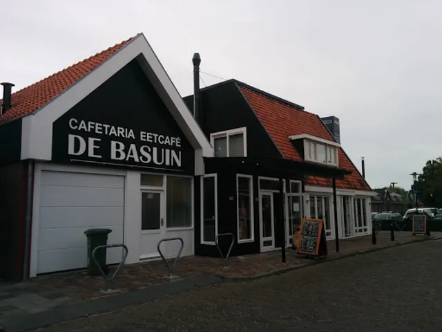 de Basuin