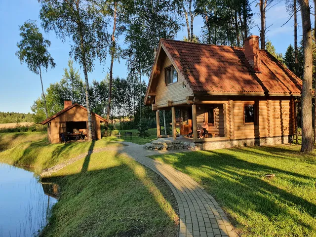 Medaji , atputas komplekss