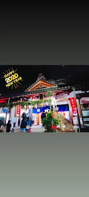 Cabaret (formerly BAR Baaru)