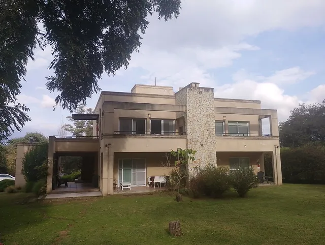 Apart Boutique Macedonia