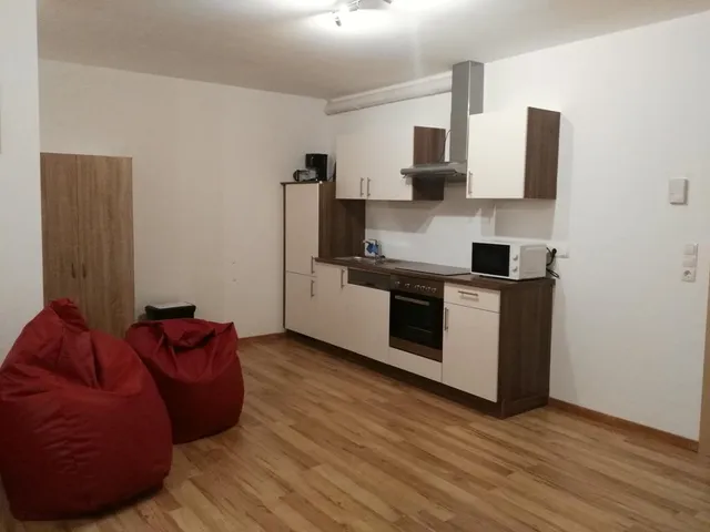 Ferienwohnung Mair