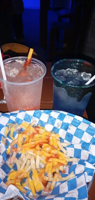 El Caifán de Izcalli