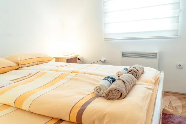 Comfort Inn Zlatibor