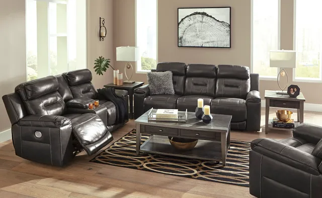 Good Morning Furniture