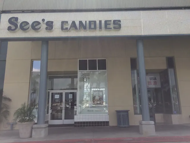 See's Candies