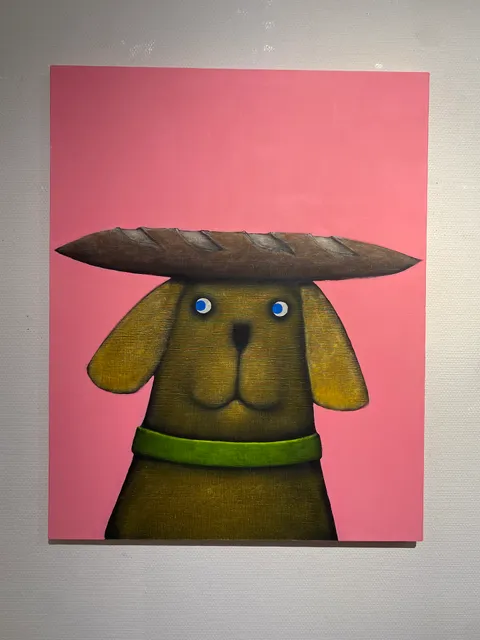 photo-1